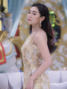 蓝妮·卡彭