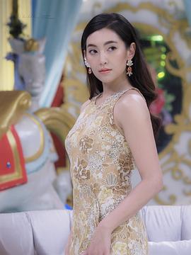 蓝妮·卡彭
