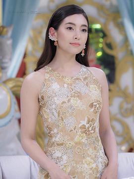 蓝妮·卡彭