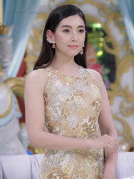 蓝妮·卡彭