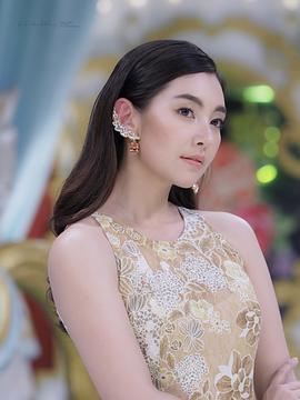蓝妮·卡彭
