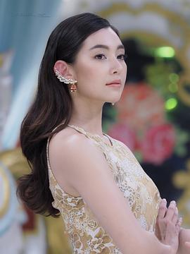 蓝妮·卡彭