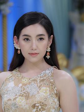 蓝妮·卡彭
