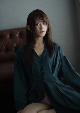希岛爱理