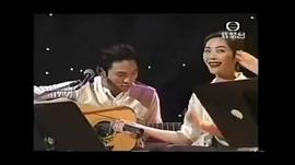 杜德伟