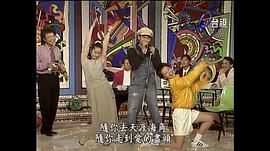 杜德伟