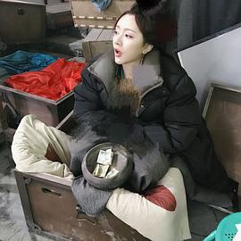 闫笑