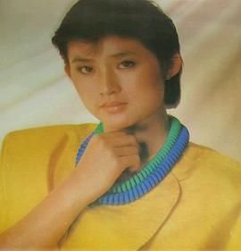 刘瑞琪