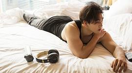 姜东昊