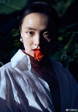 曾美慧孜