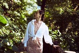 曾美慧孜