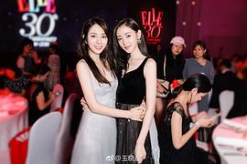 王晓晨