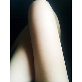 朱莉娅·加纳