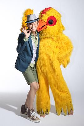 李承泰