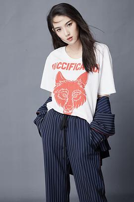 陈冠宏