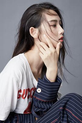 陈冠宏