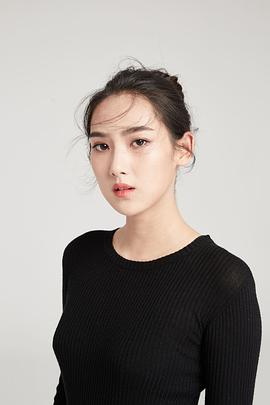 陈冠宏