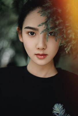 陈冠宏
