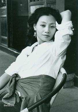 李宜娟