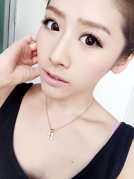 宫下华奈