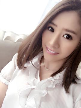 宫下华奈