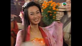 伍慧珊