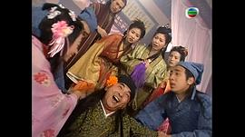伍慧珊