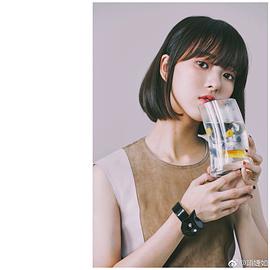 项婕如