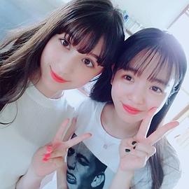 木内舞留
