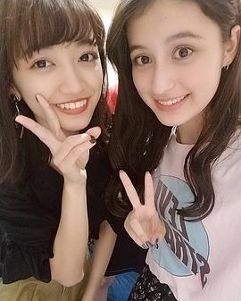 木内舞留