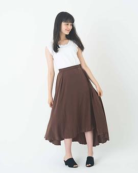 木内舞留