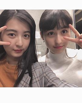 木内舞留