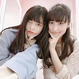 木内舞留
