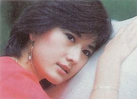 戈伟如