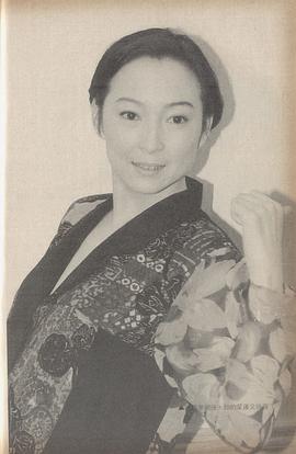 方芳