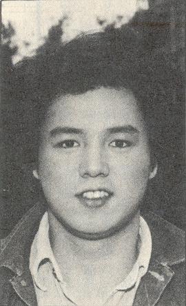 林瑞阳