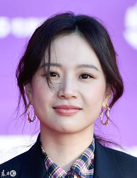 李梦