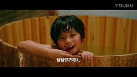 文梅森