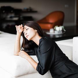 萨拉·米博·孙