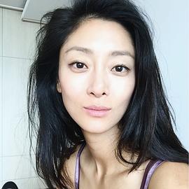 萨拉·米博·孙