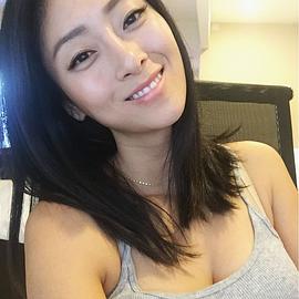 萨拉·米博·孙