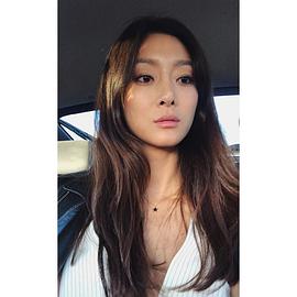 萨拉·米博·孙