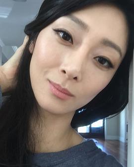 萨拉·米博·孙