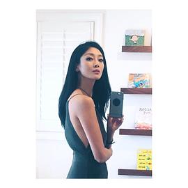 萨拉·米博·孙