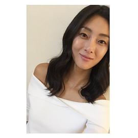 萨拉·米博·孙
