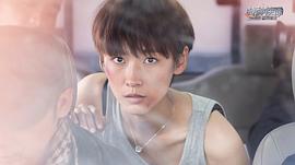 李俊瑶