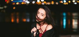 何之舟