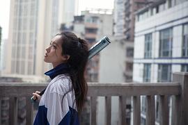 何之舟