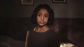 卢多维卡·纳斯提