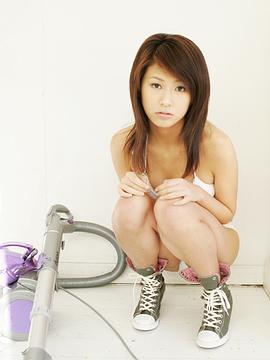 小阪由佳